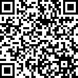 招聘｜交五险提供食宿！平港实业招聘汽车钣金、新媒体运营、销售内勤、4s店修理工、销售(图1)