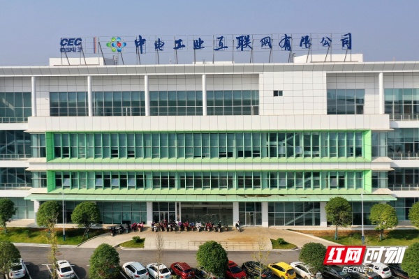 从宁乡走向世界：中国智能售货机引领零售新业态(图3)