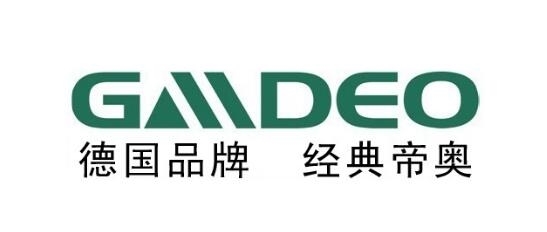 帝奥电梯:以技术创新破局行业变革用品质服务护航全球出行(图2)