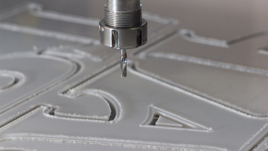 了解钣金:什么是钣金?和应用激光应用(图1)