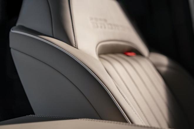 福特烈马1966时尚巡展羊城启幕移动潮品邂逅岭南美学(图5)