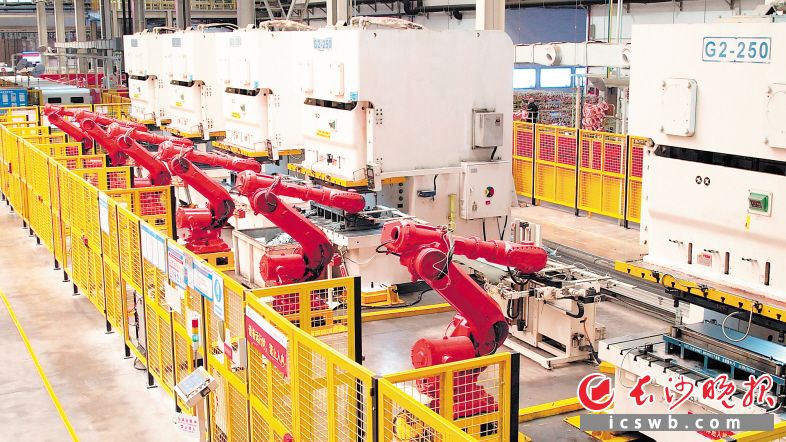 从“好空调”到“健康家”(图1)