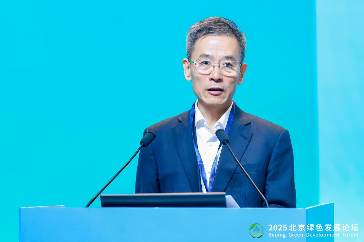 引领光伏产业新一轮创新变革:要打通钙钛矿“实验室—产业化”通道(图2)