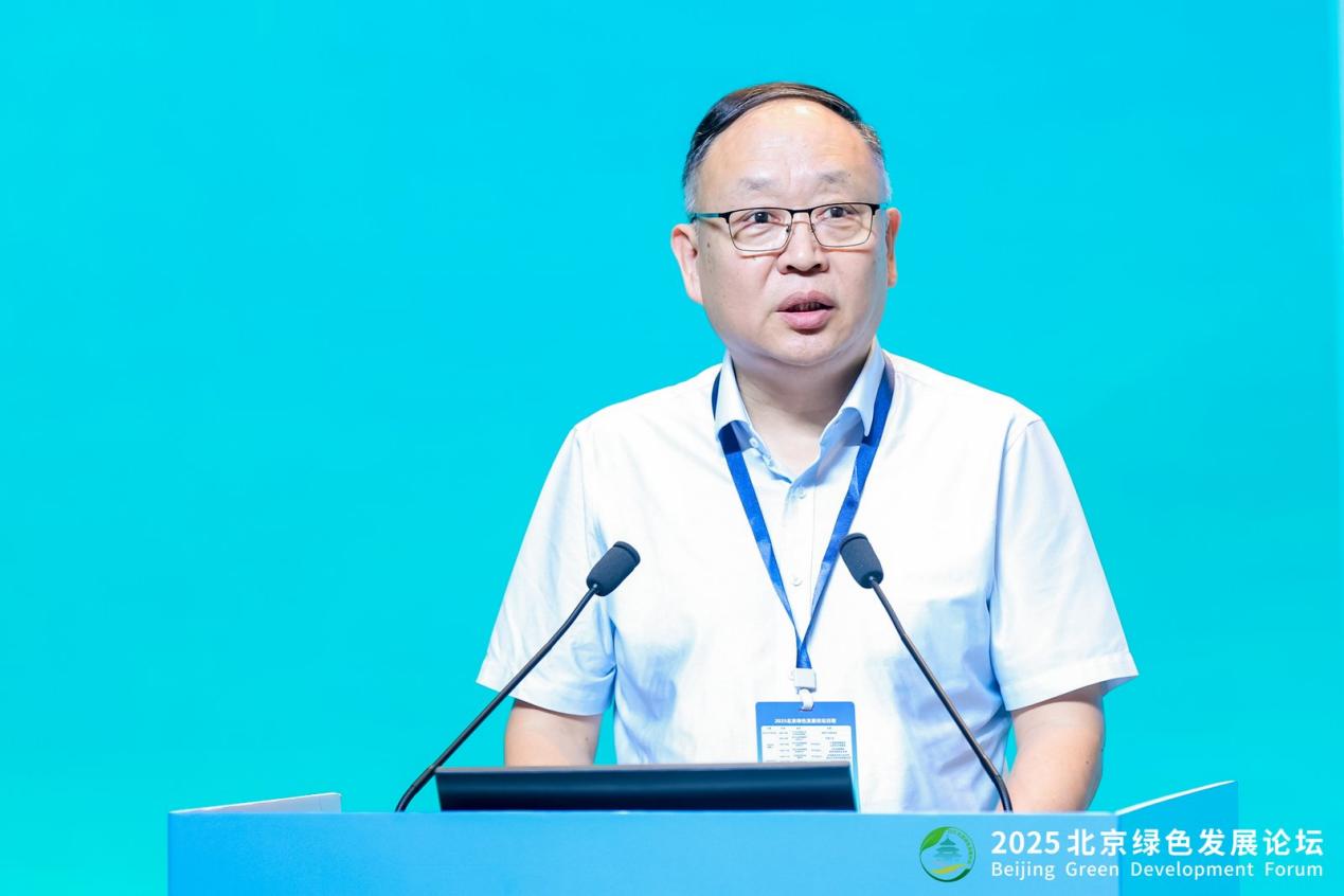 引领光伏产业新一轮创新变革:要打通钙钛矿“实验室—产业化”通道(图4)