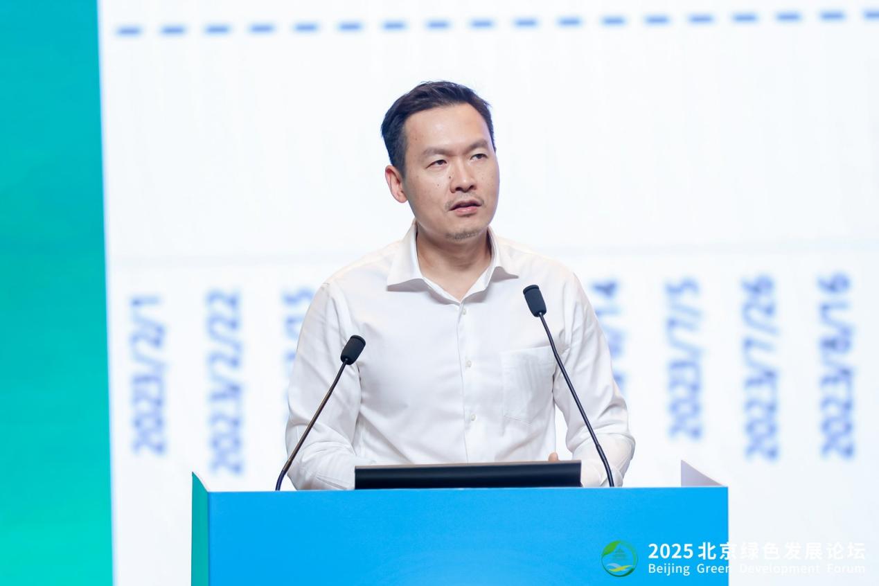 引领光伏产业新一轮创新变革:要打通钙钛矿“实验室—产业化”通道(图8)