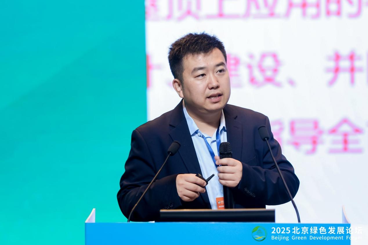 引领光伏产业新一轮创新变革:要打通钙钛矿“实验室—产业化”通道(图10)