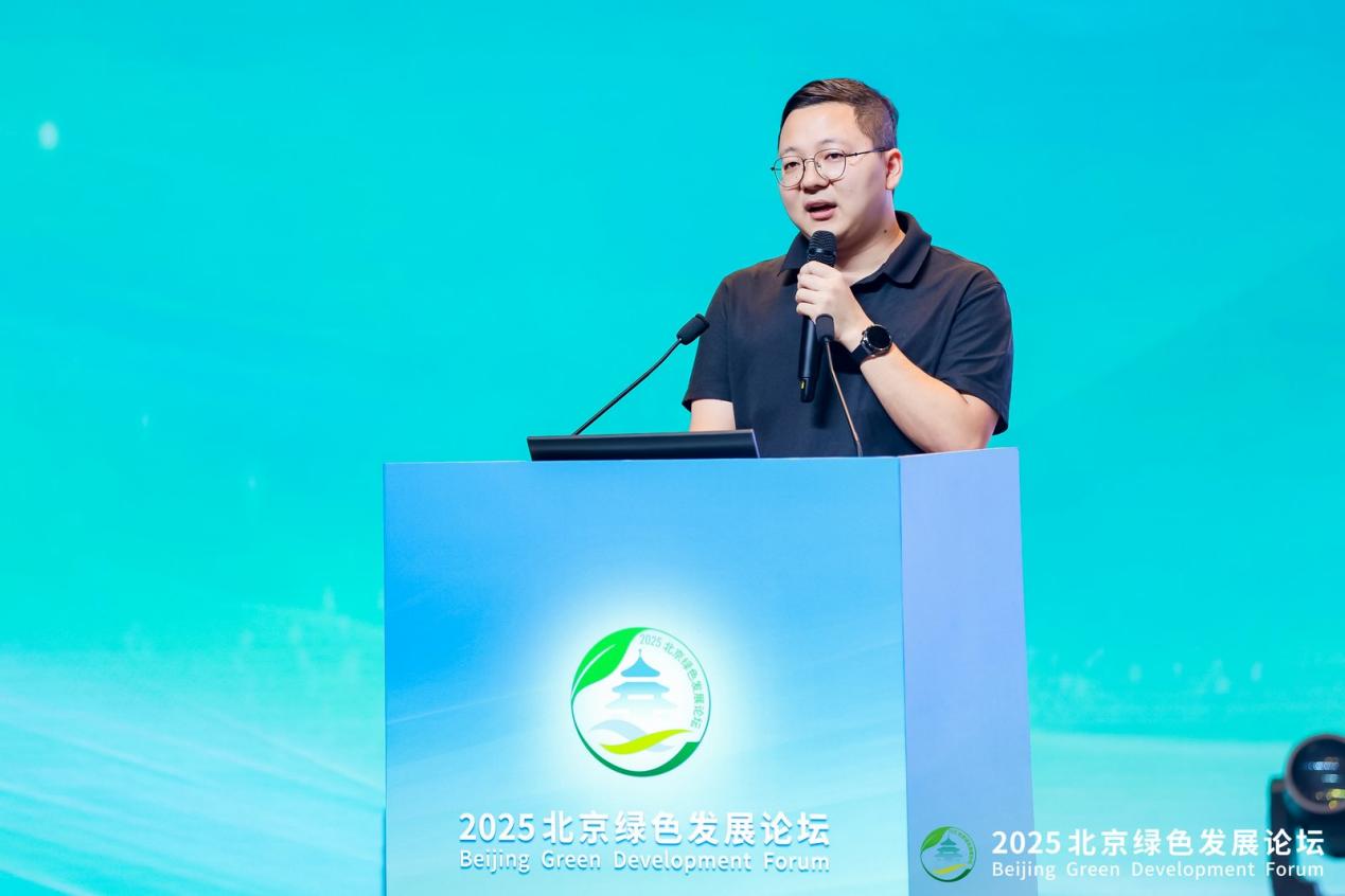 引领光伏产业新一轮创新变革:要打通钙钛矿“实验室—产业化”通道(图16)