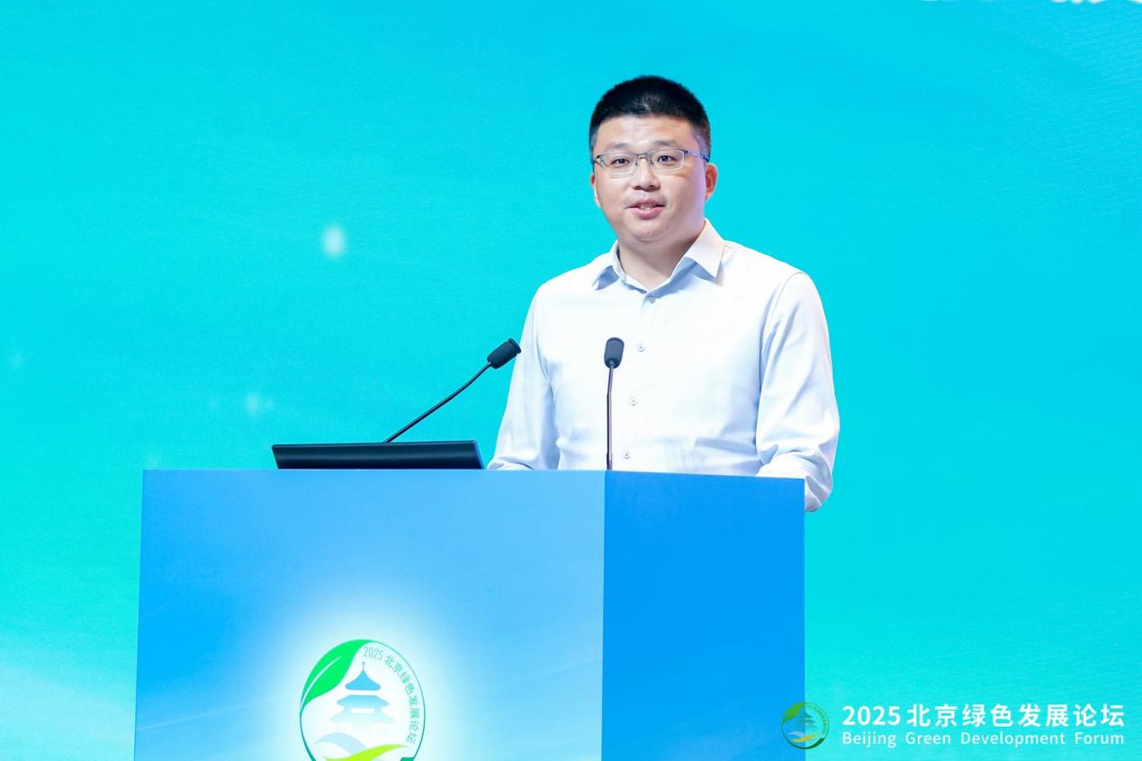 引领光伏产业新一轮创新变革:要打通钙钛矿“实验室—产业化”通道(图13)