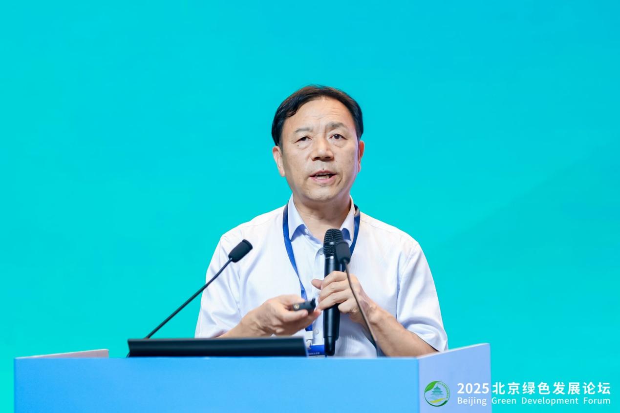 引领光伏产业新一轮创新变革:要打通钙钛矿“实验室—产业化”通道(图14)