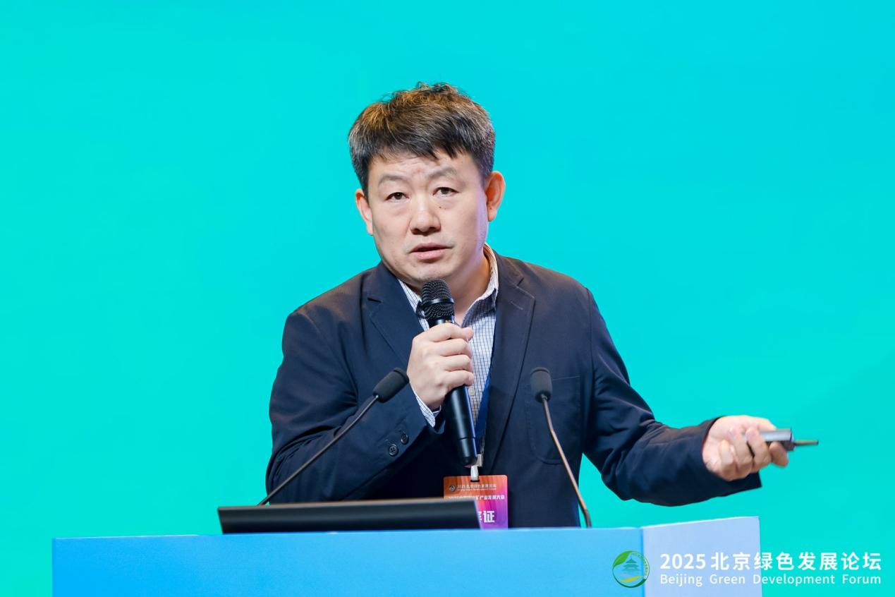 引领光伏产业新一轮创新变革:要打通钙钛矿“实验室—产业化”通道(图15)