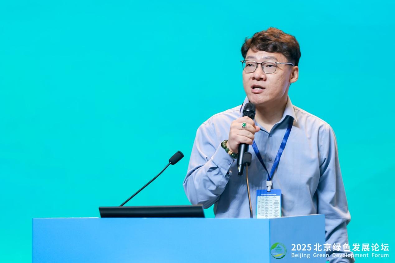 引领光伏产业新一轮创新变革:要打通钙钛矿“实验室—产业化”通道(图19)