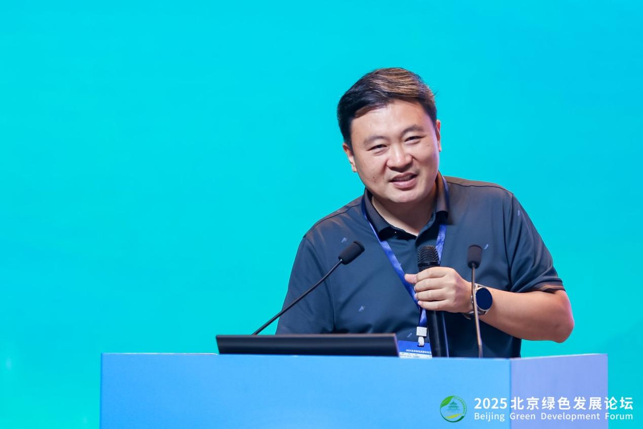 引领光伏产业新一轮创新变革:要打通钙钛矿“实验室—产业化”通道(图18)