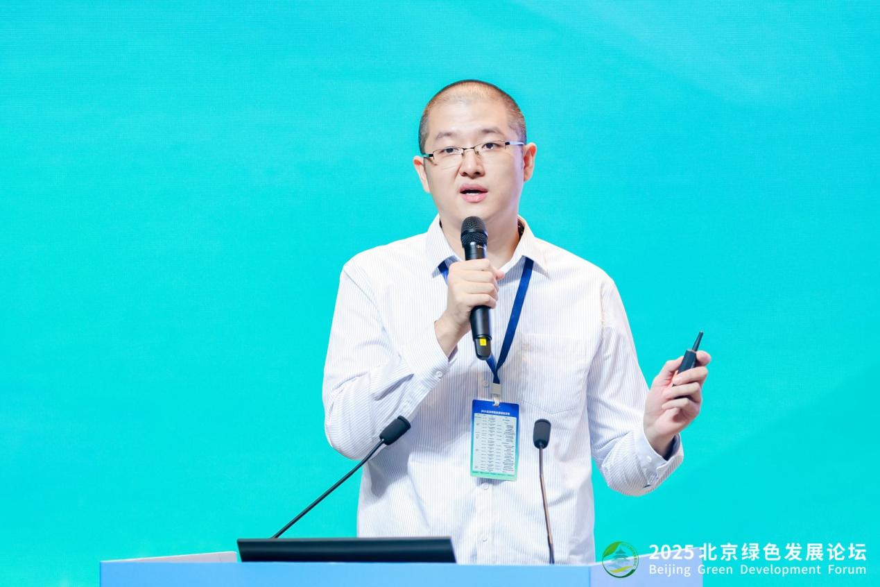 引领光伏产业新一轮创新变革:要打通钙钛矿“实验室—产业化”通道(图20)