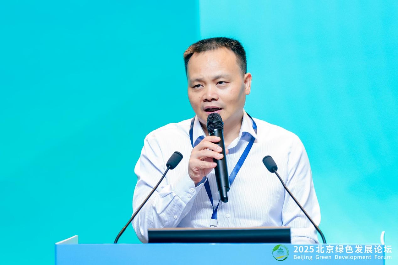 引领光伏产业新一轮创新变革:要打通钙钛矿“实验室—产业化”通道(图21)