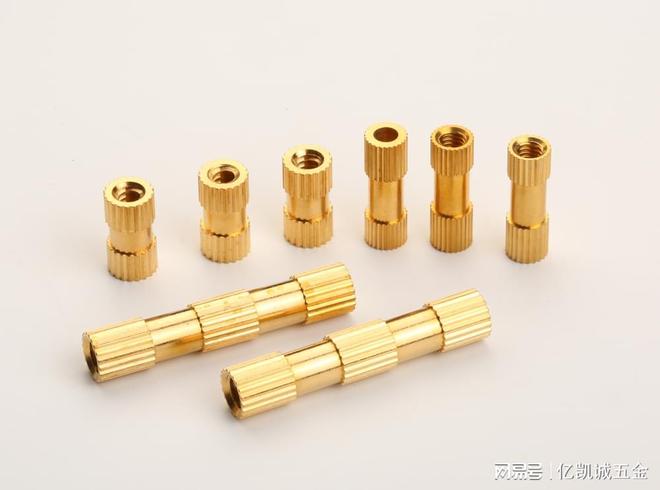 钣金加工的基础常识介绍(图1)