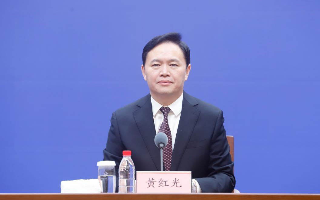 水利部通报表扬！山东“全链条管水”解锁节水新路径(图2)