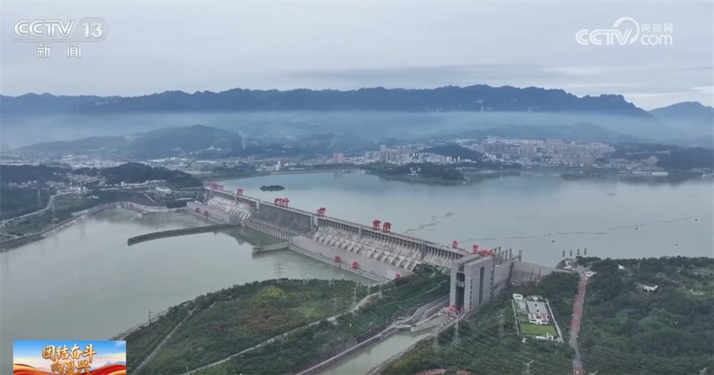 一批大国重器与“工业地标”化身“文化会客厅”科普范儿扮靓“工业游”(图3)