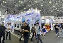 8K-OFweek激光网(图1)