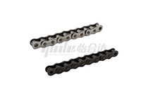 链条的有关知识分享(图1)