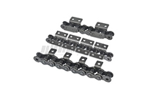 链条的有关知识分享(图2)