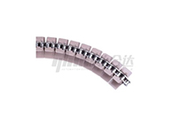 链条的有关知识分享(图3)