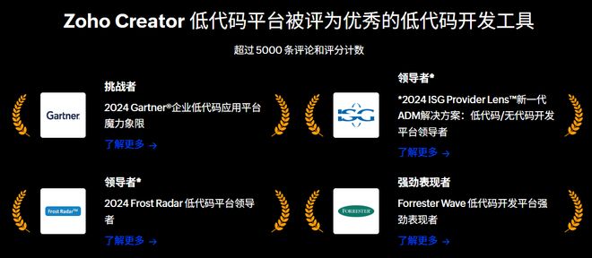 一文读懂：什么是供应链？通俗解析供应链管理(图5)