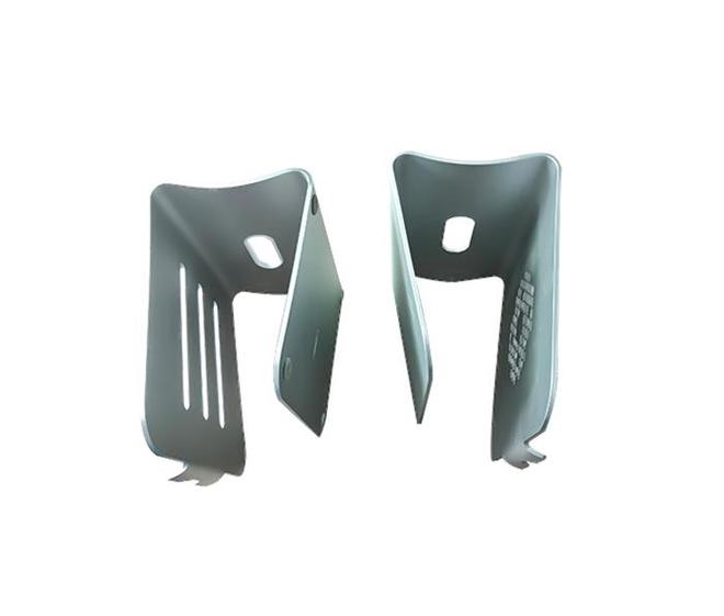 忠艺隆五金｜钣金加工的优点有哪些？(图1)