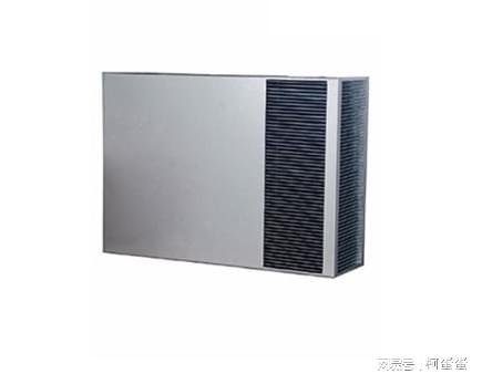 精密钣金激光切割加工哪家做的好精密钣金外壳定制工厂(图1)