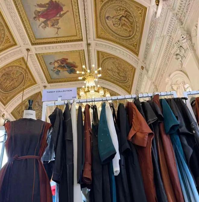 多个优质项目落地顺德发展“热力值”拉满(图4)