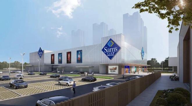 多个优质项目落地顺德发展“热力值”拉满(图3)