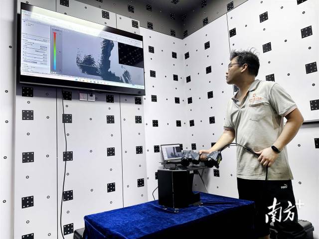 134个镇上榜全国千强广东镇域经济新版图怎么看？(图7)