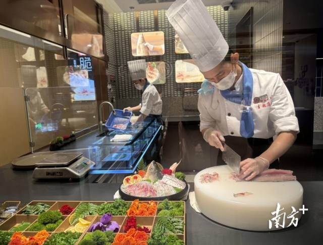 134个镇上榜全国千强广东镇域经济新版图怎么看？(图9)