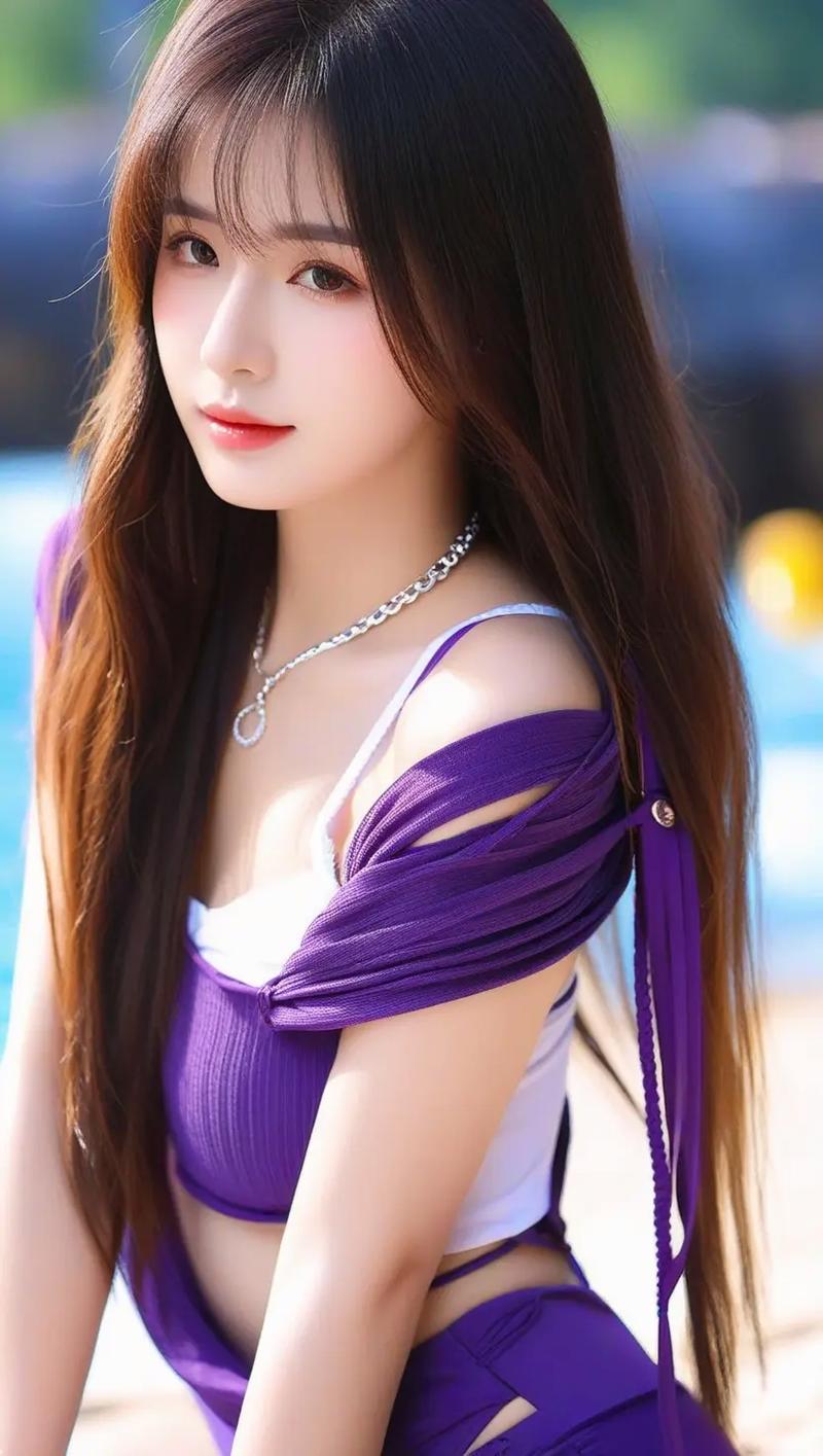 日本sparksparkling(图1)