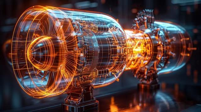 苏州一家公司再获数千万元融资格远投资领投！(图1)