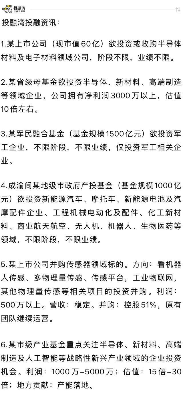 苏州一家公司再获数千万元融资格远投资领投！(图2)