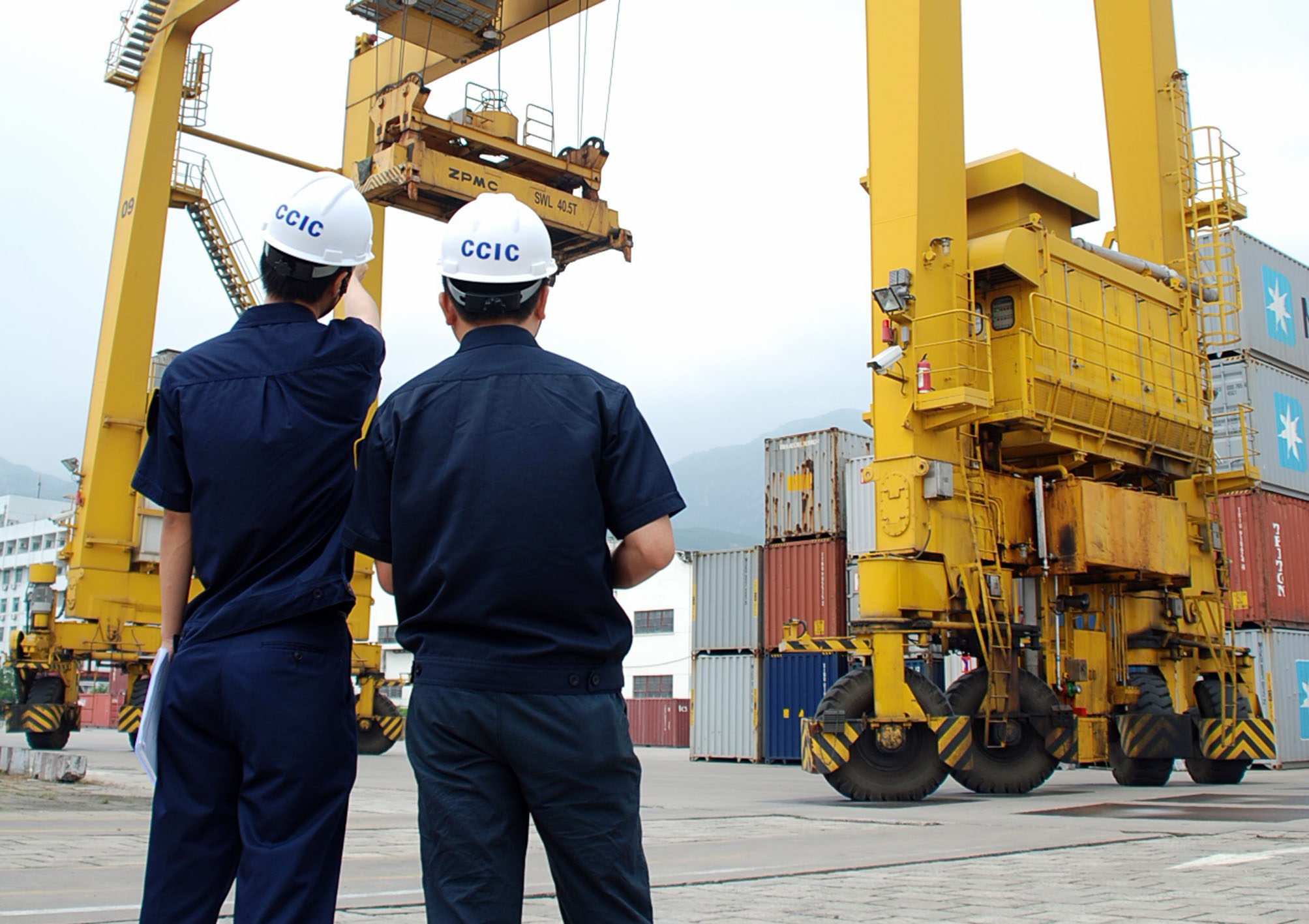 全面提升价值创造能力驱动高质量发展(图1)