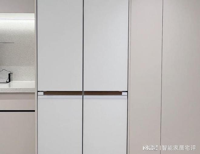 冰箱面板是钣金好还是玻璃好？冰箱面板材质怎么选？内行人道出实情(图1)