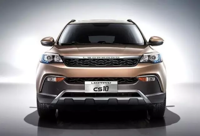 万万没想到这款销量不错的SUV毛病居然这么多(图2)