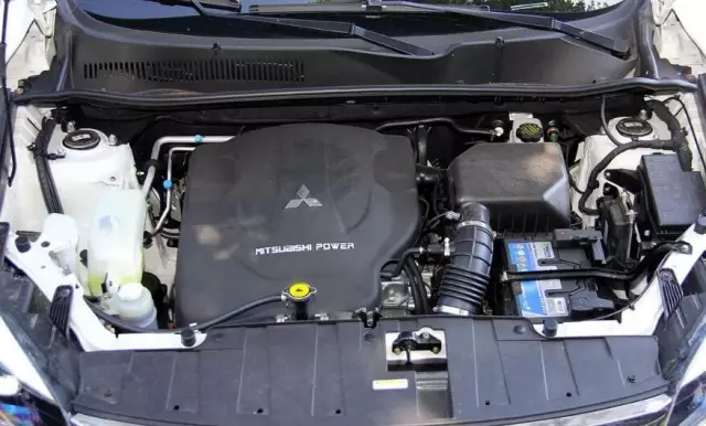 万万没想到这款销量不错的SUV毛病居然这么多(图6)