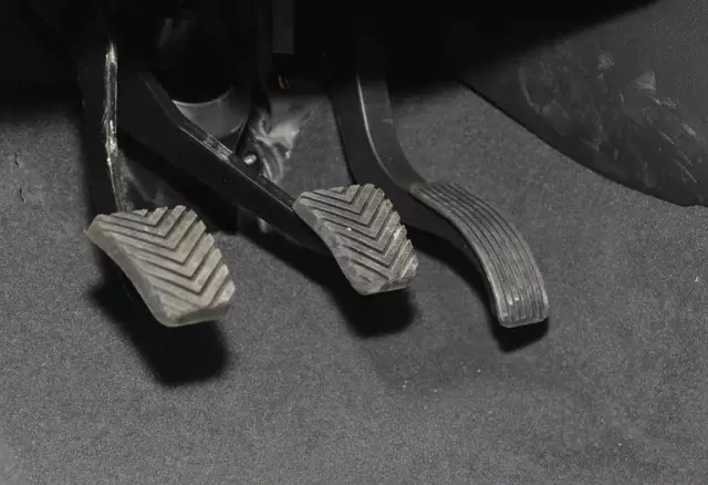 万万没想到这款销量不错的SUV毛病居然这么多(图9)