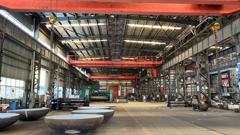 湖南攸县：以服务破难题以链条聚新材(图1)