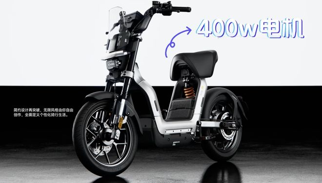 小包车有救了！55%限塑之下多款钣金电动车陆续亮相价格不贵！(图6)