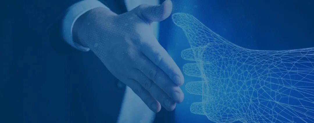 十年磨一剑从RFID到AI赋能 ——斯科信息的智能进化之路(图20)