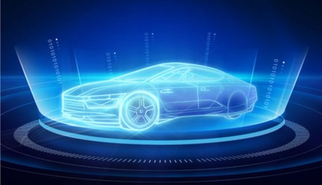 从检测到养护全场景覆盖2026武汉汽车零部件展重塑维修服务生态(图3)