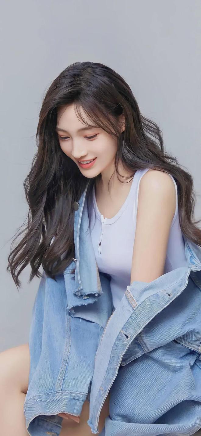 欧美嘿咻嘿咻动态猛烈(图1)