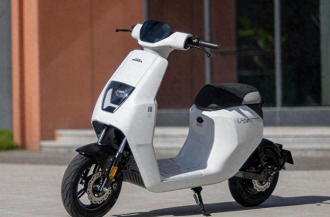 新国标实施后新版电动车用金属车身有3大优势但也有2大缺点(图1)