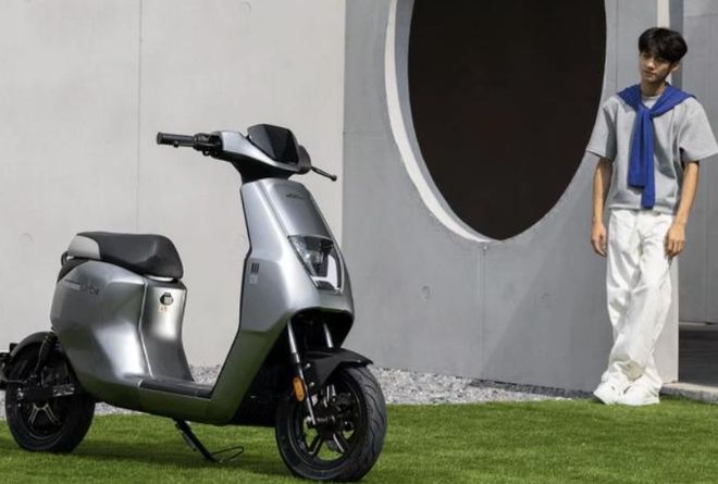 新国标实施后新版电动车用金属车身有3大优势但也有2大缺点(图7)