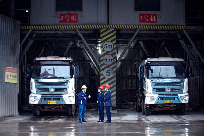 达州：构建全链条管理体系着力提升水资源税征管效能(图2)