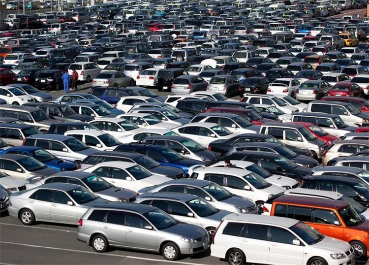 漆匠让爱车永远年轻重塑漆面修复新生态(图2)