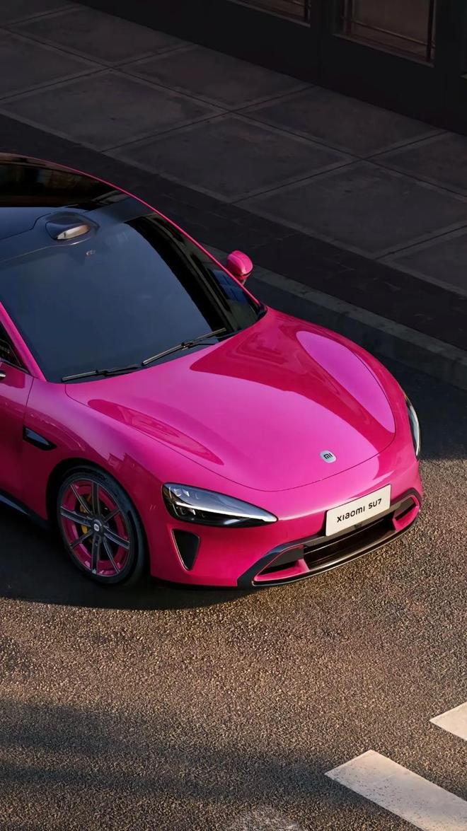 雷军砸1亿救市！能买回信心吗？“过度营销”正在杀死小米？(图3)